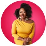 dr.afia_abroad profile picture