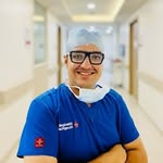 dr.agniswar profile picture