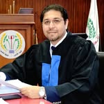 dr.ahmedalhadadd profile picture