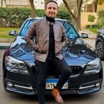 dr.ahmedelkoomy profile picture
