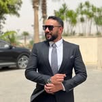 dr.ahmedsabry1 profile picture
