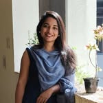 dr.aishu_asokan profile picture