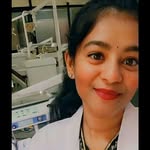 dr.aishwarya_chethi_5 profile picture