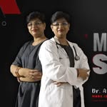 dr.akankshaagarwal profile picture