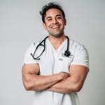 dr.akhan profile picture