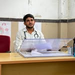 dr.akhileshyadav_1 profile picture