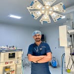 dr.akshay_sonagra profile picture