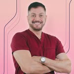 dr.albertovillarreal profile picture