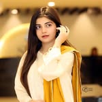 dr.aleeyashoaib profile picture