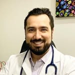 dr.alfredogallegos profile picture