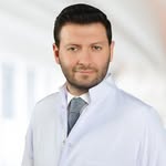 dr.aligursoy profile picture