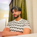 dr.ali_s profile picture