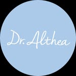 dr.altheaglobal profile picture