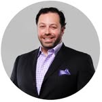 dr.altman profile picture