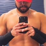 dr.alvarezdpt profile picture