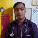 dr.amey_narkar profile picture