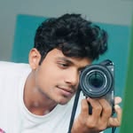 dr.amsonfit profile picture