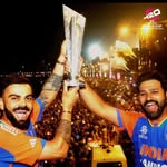 dr.anandshahpt_18 profile picture