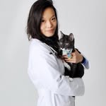 dr.andrea.tu profile picture