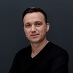 dr.andreipekar profile picture