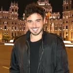 dr.andrekot profile picture