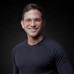 dr.andresduran profile picture