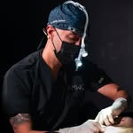 dr.andresserrano profile picture