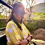 dr.anisha_9801 profile picture