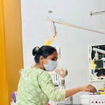 dr.anjana1929 profile picture