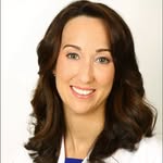 dr.annechapas profile picture