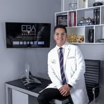 dr.antonio.calvo profile picture