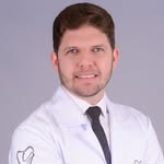 dr.antoniogoncalves profile picture