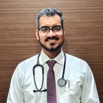 dr.anujmed profile picture