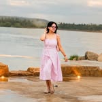 dr.aparna2810 profile picture