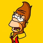 dr.ape_llc profile picture
