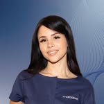 dr.areejhilles profile picture