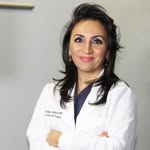 dr.arezou_yaghoubian profile picture