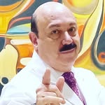 dr.arigoldberg profile picture