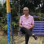 dr.arindamray profile picture