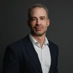 dr.arnaudterceiro profile picture