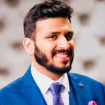 dr.arpitgupta11 profile picture