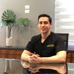 dr.arturoruiz profile picture