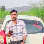 dr.ashokm07 profile picture