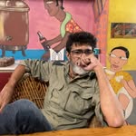 dr.ashok_sharma_ profile picture