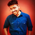 dr.ashok_vankalas_04 profile picture