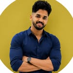 dr.asil_khan profile picture