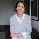 dr.astrouskaya profile picture