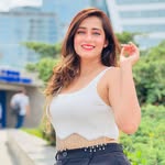 dr.ayushi_rohila profile picture