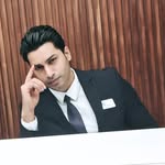 dr.azharabbas.official profile picture