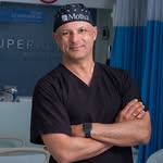 dr.azocarcirujano profile picture